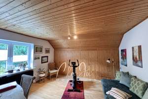 Gepflegtes Einfamilienhaus mit Garage in beliebter Wohnlage von Jever – Die vollständige Adresse der Immobilie erhältst du vom Anbieter., 26441 Jever – Vorschaubild 23
