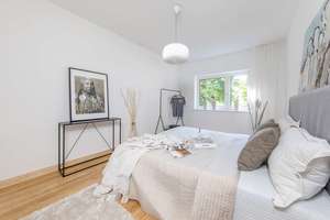 PROVISIONSFREI & Renoviert - Eigentumswohnung in Winterhude - Hell. Durchdacht. Mitten im Leben. – Die vollständige Adresse der Immobilie erhältst du vom Anbieter., 22301 Winterhude, Hamburg – Vorschaubild 15