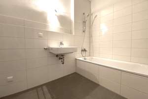 TOP 3-Zimmer Wohnung direkt bezugsfertig – Gerlachweg 8, 44357 Westerfilde, Dortmund – Vorschaubild 5