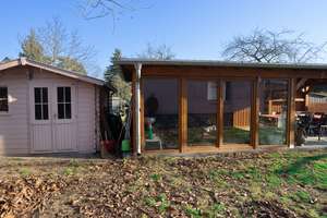 Property thumbnail 16