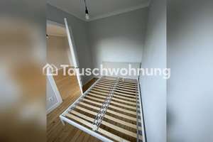 Tauschwohnung: Schöne Wohnung in Eimsbüttel gegen größer abzugeben – Die vollständige Adresse der Immobilie erhältst du vom Anbieter., 20255 Eimsbüttel (Ortsteil), Hamburg – Vorschaubild 4