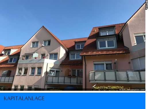 2 Familienhaus Kaufen Crailsheim