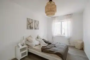 Vermietung ohne Wohnberechtigungsschein – Melli-Beese-Straße 70, 12487 Berlin – Vorschaubild 5