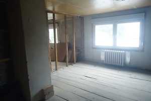 Sanierungsobjekt mit Bungalow und Nebengelass – Bärenröder Str. 98A, 6493 Harz (Kreis) – Vorschaubild 15