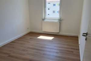 Stilvoll und hochwertig renovierte 3-Zimmer-Altbauwohnung in Nürnberg – Humboldtstr. 102, 90459 Galgenhof, Nürnberg – Vorschaubild 4