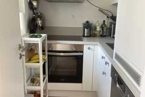 1-zimmer-Wohnung - St. Pauli – Brunnenhof Str. 5, 22767 Hamburg – Vorschaubild 6