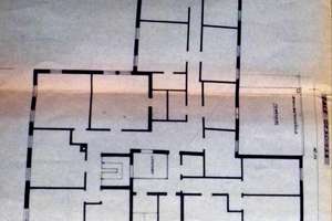 Hotel und Gastroimmobilie mit viel Raum zur individuellen Verwendung – Die vollständige Adresse der Immobilie erhältst du vom Anbieter., 97859 Wiesthal – Vorschaubild 27