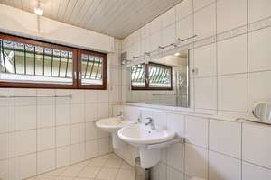 Bungalow in Parklage – Die vollständige Adresse der Immobilie erhältst du vom Anbieter., 52457 Aldenhoven – Vorschaubild 9