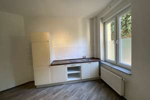 Gemütliches Appartement Innenstadt-West – Falkenstr. 14, 44137 Dorstfelder Brücke, Dortmund – Vorschaubild 7