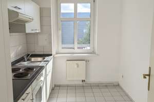 Charmante Wohnung mit viel Potential – Köpenicker Straße 79, 10179 Mitte (Ortsteil), Berlin – Vorschaubild 4