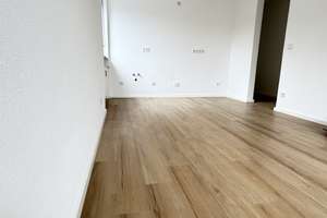 2-Zimmer Wohnung in München-Untermenzing – Allacher Straße 152, 80997 Allach, München – Vorschaubild 12
