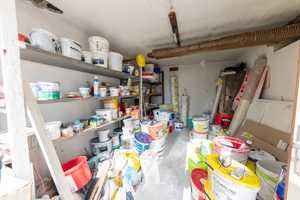 Property thumbnail 45