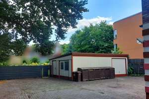 Property thumbnail 64