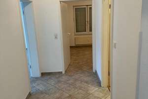 Exklusive Traumwohnung in Top-Lage Wiesbaden – mit Terrasse, Garten, Garage & Keller! – Hasengartenstraße 34, 65189 Südost, Wiesbaden – Vorschaubild 4