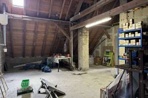 Komplett renoviertes Einfamilienwohnhaus mit angrenzender ehem. Scheune und PKW-Garage – Die vollständige Adresse der Immobilie erhältst du vom Anbieter., 56858 Peterswald-Löffelscheid – Vorschaubild 21