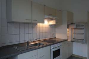 Zuhause mit drei Zimmern in Dresden-Plauen – Die vollständige Adresse der Immobilie erhältst du vom Anbieter., 1187 Plauen (Stadtteil), Dresden – Vorschaubild 6