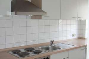 - LINDENSTRASSE  - super zentral - top 1,5 - Zimmerwohnung – 23558 Sankt Lorenz Süd, Lübeck – Vorschaubild 6