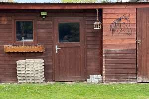 Großzügige Doppelhaushälfte mit Ausbaureserve in Gelsenkirchen- Hassel – Die vollständige Adresse der Immobilie erhältst du vom Anbieter., 45896 Hassel, Gelsenkirchen – Vorschaubild 21