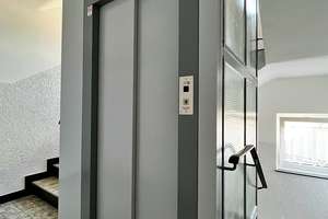 VOLLVERMIETET- Gepflegtes Wohn- und Geschäftshaus mit 660 m² vermietbarer Fläche in zentraler Lage – Die vollständige Adresse der Immobilie erhältst du vom Anbieter., 42275 Oberbarmen, Wuppertal – Vorschaubild 20