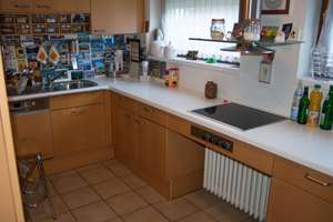 Freistehendes Einfamilienhaus mit 176 m² Wohnfläche in Kaiserslautern-Morlautern – Carl-Diem-Str. 5, 67659 Morlautern, Kaiserslautern – Vorschaubild 13