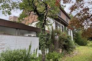 Freistehendes Einfamilienhaus in Stuttgart Birkach – Welfenstrasse 56, 70599 Birkach-Süd, Stuttgart – Vorschaubild 8