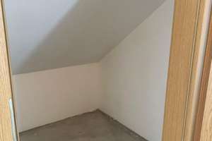 Schöne 3,5 Zimmer DG-Wohnung mit eigenem  Eingang – Wittkampstr. 51, 44892 Langendreer, Bochum – Vorschaubild 13