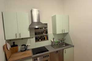 Property thumbnail 11