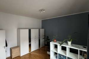 Helle 2-Zimmer Wohnung in der Südstraße – Südstraße 19, 47798 Stadtmitte, Krefeld – Vorschaubild 10