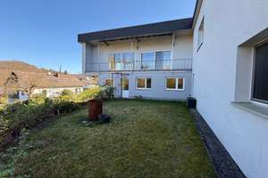 Großes Einfamilienhaus in beliebter Wohnlage mit Fernblick – Die vollständige Adresse der Immobilie erhältst du vom Anbieter., 34305 Niedenstein – Vorschaubild 4