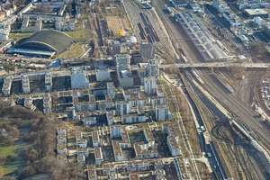 Property thumbnail 11