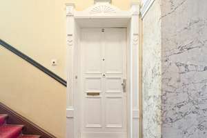 Property thumbnail 23