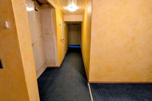 Modernisiertes Einfamilienhaus mit Galerie, Südterrasse, PV-Anlage und Doppelgarage – Die vollständige Adresse der Immobilie erhältst du vom Anbieter., 67459 Böhl-Iggelheim – Vorschaubild 31