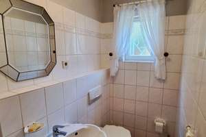 5-Zimmer Einfamilienhaus mit großem Garten in Hamburg-Lokstedt – Die vollständige Adresse der Immobilie erhältst du vom Anbieter., 22529 Lokstedt, Hamburg – Vorschaubild 9