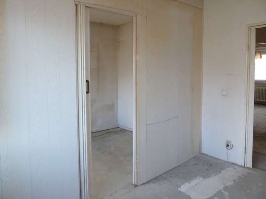 Bieterverfahren!! Sanierungsbedürftiges Reiheneckhaus - Bild 20