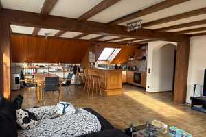 .::Platz pur - großzügiges, solides Haus::. – Böblingen (Kreis) – Vorschaubild 18