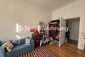 Tauschwohnung: 2 Zimmer Nähe Lausitzer Platz gegen größere 3-4 Zimmer Whg – Muskauer Straße 21, 10997 Kreuzberg, Berlin – Vorschaubild 5