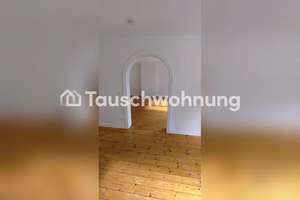 Tauschwohnung: Gut geschnitten 2,5 Zimmer Wohnung in Winterhude – Maacksgasse 3A, 22303 Winterhude, Hamburg – Vorschaubild 5