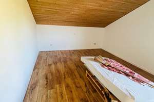 Saniertes Einfamilienhaus (DHH) mit Garage in Ampfing - provisionsfrei – Die vollständige Adresse der Immobilie erhältst du vom Anbieter., 84539 Ampfing – Vorschaubild 15