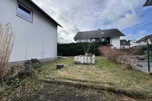 BRILON - Großzügiges Ein-/ Zweifamilienhaus mit Platz für die Familie im Hochsauerlandkreis – Hochsauerlandkreis – Vorschaubild 5
