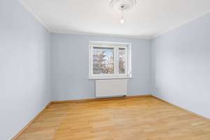 HEGERICH: Erbpacht – Moderne 3-Zimmer-Wohnung mit Wohlfühlcharakter in Sendling! – Die vollständige Adresse der Immobilie erhältst du vom Anbieter., 81369 Mittersendling, München – Vorschaubild 7