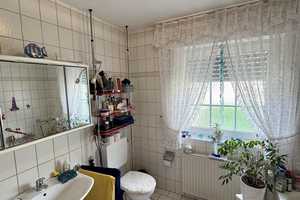 Charmantes Einfamilien-Doppelhaus in ruhiger Lage zu verkaufen! – Lippe (Kreis) – Vorschaubild 12