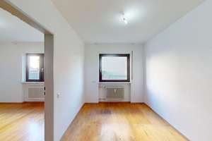 Familienfreundliche 5-Zi.-ETW im Hochparterre mit Balkon & eigener Garage – Karlsruhe-Durlach – Die vollständige Adresse der Immobilie erhältst du vom Anbieter., 76227 Durlach, Karlsruhe – Vorschaubild 11