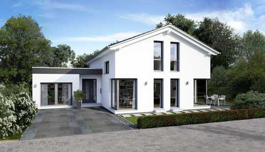 Bild von VIEL RAUM, VIEL LICHT