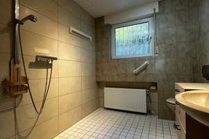 Doppelhaushälfte mit Weitblick u. Garage - Option auf ein Zweifamilienhaus/Mehrgenerationenhaus – Die vollständige Adresse der Immobilie erhältst du vom Anbieter., 44229 Kirchhörde-Löttringhausen, Dortmund – Vorschaubild 13