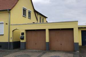 Sehr schönes 1 Familienhaus mit großem Garten und Doppelgarage in bevorzugter Wohngegend – Die vollständige Adresse der Immobilie erhältst du vom Anbieter., 67071 Oggersheim, Ludwigshafen am Rhein – Vorschaubild 2