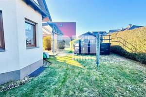 Umfangreich saniertes Einfamilienhaus mit großer Terrasse, Garage, Carport und Einliegerbereich – Die vollständige Adresse der Immobilie erhältst du vom Anbieter., 6333 Walbeck – Vorschaubild 27
