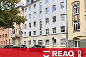 Ab Mitte 2026 bezugsfreie 2-Zimmer-Wohnung mit Sonnenbalkon in Aachen Süd! – Die vollständige Adresse der Immobilie erhältst du vom Anbieter., 52064 Hangeweiher, Aachen – Vorschaubild 1