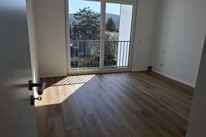 Neubauwohnung  mit Balkon in Bubenreuth – Die vollständige Adresse der Immobilie erhältst du vom Anbieter., 91058 Altstadt, Erlangen – Vorschaubild 6