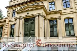 „Historisches Wohn- und Geschäftshaus mit Charme: Ihr Traumobjekt an den malerischen Oderauen“ – Die vollständige Adresse der Immobilie erhältst du vom Anbieter., 15230 Gubener Vorstadt, Frankfurt (Oder) – Vorschaubild 10