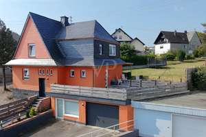 Viel Platz, viel Grün, viel Zuhause – modernes Familienhaus in idyllischem Schauren! – Die vollständige Adresse der Immobilie erhältst du vom Anbieter., 55758 Schauren – Vorschaubild 27